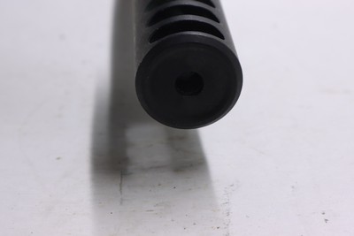 Colt M4 Carbine Match Target 223 5.56 16