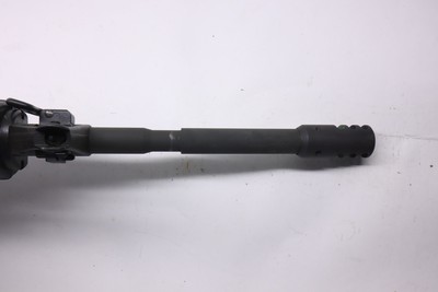 Colt M4 Carbine Match Target 223 5.56 16