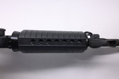 Colt M4 Carbine Match Target 223 5.56 16