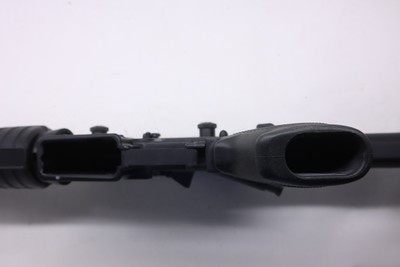 Colt M4 Carbine Match Target 223 5.56 16