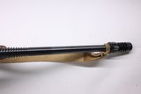 Auto Ordinance Thompson 1927A1 45 ACP NOS in box Drum and stick mags - Image 7 of 20