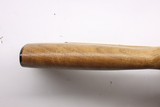 Auto Ordinance Thompson 1927A1 45 ACP NOS in box Drum and stick mags - Image 10 of 20