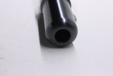 Auto Ordinance Thompson 1927A1 45 ACP NOS in box Drum and stick mags - Image 6 of 20