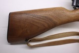 Auto Ordinance Thompson 1927A1 45 ACP NOS in box Drum and stick mags - Image 3 of 20
