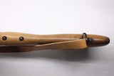 Auto Ordinance Thompson 1927A1 45 ACP NOS in box Drum and stick mags - Image 11 of 20