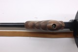 Auto Ordinance Thompson 1927A1 45 ACP NOS in box Drum and stick mags - Image 13 of 20