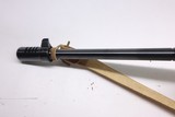 Auto Ordinance Thompson 1927A1 45 ACP NOS in box Drum and stick mags - Image 15 of 20