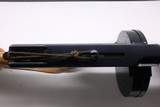 Auto Ordinance Thompson 1927A1 45 ACP NOS in box Drum and stick mags - Image 9 of 20