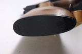Auto Ordinance Thompson 1927A1 45 ACP NOS in box Drum and stick mags - Image 2 of 20
