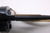 Auto Ordinance Thompson 1927A1 45 ACP NOS in box Drum and stick mags - Image 8 of 20