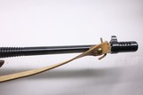 Auto Ordinance Thompson 1927A1 45 ACP NOS in box Drum and stick mags - Image 5 of 20