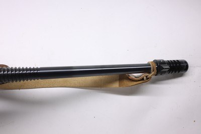 Auto Ordinance Thompson 1927A1 45 ACP NOS in box Drum and stick mags - Image 7 of 20