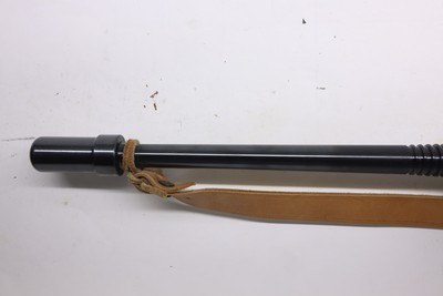 Auto Ordinance Thompson 1927A1 45 ACP NOS in box Drum and stick mags - Image 14 of 20