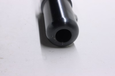 Auto Ordinance Thompson 1927A1 45 ACP NOS in box Drum and stick mags - Image 6 of 20
