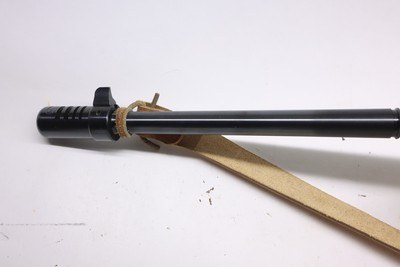 Auto Ordinance Thompson 1927A1 45 ACP NOS in box Drum and stick mags - Image 15 of 20