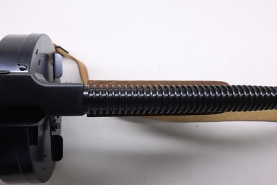 Auto Ordinance Thompson 1927A1 45 ACP NOS in box Drum and stick mags - Image 8 of 20