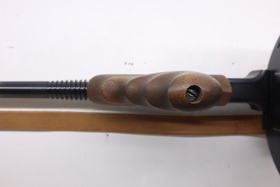 Auto Ordinance Thompson 1927A1 45 ACP NOS in box Drum and stick mags - Image 13 of 20