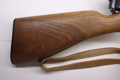 Auto Ordinance Thompson 1927A1 45 ACP NOS in box Drum and stick mags - Image 3 of 20