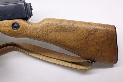 Auto Ordinance Thompson 1927A1 45 ACP NOS in box Drum and stick mags - Image 18 of 20