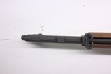 Springfield M1 Garand 30-06 New old stock in box - Image 14 of 20