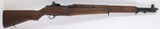 Springfield M1 Garand 30-06 New old stock in box - Image 19 of 20