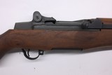 Springfield M1 Garand 30-06 New old stock in box - Image 1 of 20