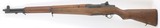 Springfield M1 Garand 30-06 New old stock in box - Image 20 of 20