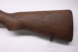 Springfield M1 Garand 30-06 New old stock in box - Image 18 of 20