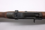 Springfield M1 Garand 30-06 New old stock in box - Image 9 of 20