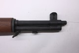 Springfield M1 Garand 30-06 New old stock in box - Image 5 of 20