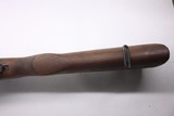 Springfield M1 Garand 30-06 New old stock in box - Image 11 of 20