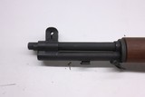 Springfield M1 Garand 30-06 New old stock in box - Image 15 of 20