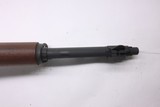 Springfield M1 Garand 30-06 New old stock in box - Image 7 of 20