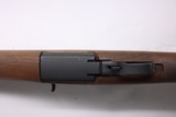 Springfield M1 Garand 30-06 New old stock in box - Image 12 of 20