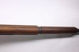 Springfield M1 Garand 30-06 New old stock in box - Image 8 of 20