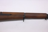Springfield M1 Garand 30-06 New old stock in box - Image 4 of 20