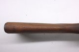 Springfield M1 Garand 30-06 New old stock in box - Image 10 of 20