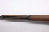 Springfield M1 Garand 30-06 New old stock in box - Image 13 of 20