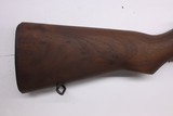 Springfield M1 Garand 30-06 New old stock in box - Image 3 of 20
