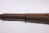 Springfield M1 Garand 30-06 New old stock in box - Image 16 of 20