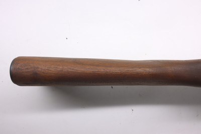 Springfield M1 Garand 30-06 New old stock in box - Image 10 of 20
