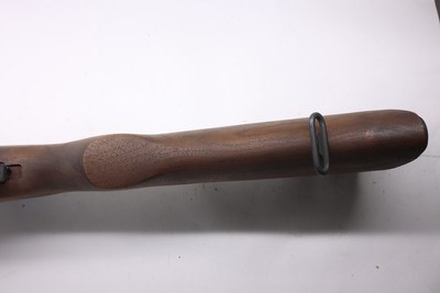 Springfield M1 Garand 30-06 New old stock in box - Image 11 of 20