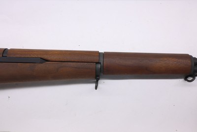 Springfield M1 Garand 30-06 New old stock in box - Image 4 of 20