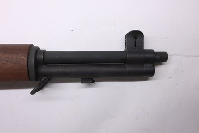 Springfield M1 Garand 30-06 New old stock in box - Image 5 of 20