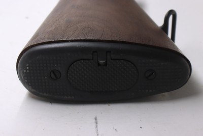 Springfield M1 Garand 30-06 New old stock in box - Image 2 of 20