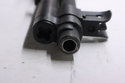 Springfield M1 Garand 30-06 New old stock in box - Image 6 of 20