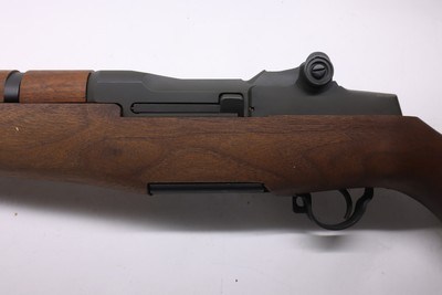 Springfield M1 Garand 30-06 New old stock in box - Image 17 of 20