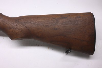 Springfield M1 Garand 30-06 New old stock in box - Image 18 of 20