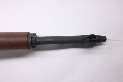 Springfield M1 Garand 30-06 New old stock in box - Image 7 of 20