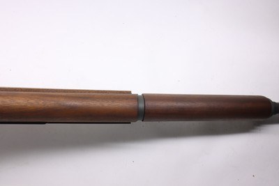Springfield M1 Garand 30-06 New old stock in box - Image 8 of 20